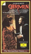 Carmen (1987)