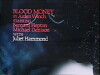 Blood Money (1981)