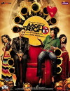 Aagey Se Right (2009)