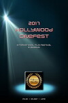 Hollywood Cine Fest (2018)
