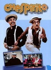 Chespirito (1980)