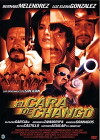 El cara de chango (2003)