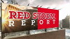 Red Storm Report (2009)
