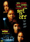 Set It Off (1996)
