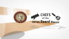 Chefs of the James Beard House (2015)