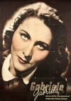 Gabriela (1942)