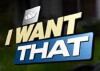 I Want That (2011)