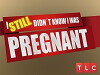 I Still Didn't Know I Was Pregnant (2015)