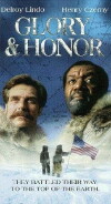 Glory & Honor (1998)