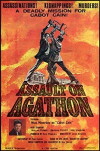Assault on Agathon (1977)
