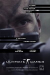 The Ultimate Gamer (2011)