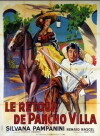 Io sono il capataz (1951)