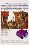 Lautlose Waffen (1966)