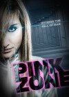 Pink Zone (2014)