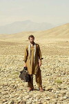 Jirga (2018)