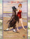 The Galloping Fish (1924)