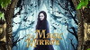 Magic Mirror (2017)