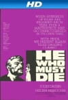 He Who Must Die (1957)