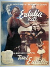 Eulalia-täti (1940)