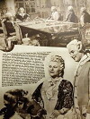 Maria Theresia (1951)