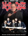 Mob Daze (2002)