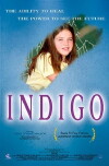 Indigo (2003)