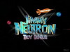 Jimmy Neutron: Boy Genius Shorts (2000)