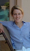 L'Altra Faccia della Medaglia (2005)
