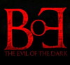 Battle of Evil: The Evil of the Dark (2021)
