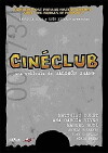 Cinéclub (2009)