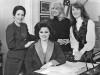 Women of the House (1995)