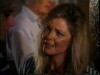 The Return of Sam McCloud (1989)