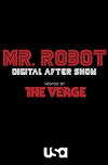 Mr. Robot Digital After Show (2016)