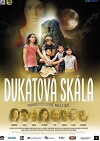 Dukátová skála (2018)