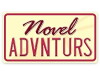 Novel Adventures (2008)
