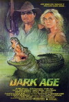 Dark Age - Crocodile Hunter (1987)