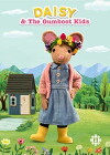 Daisy & the Gumboot Kids (2018)