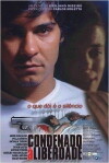 Condemned to Freedom (2001)