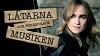 Låtarna som förändrade musiken (2012)