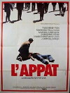 Bait (1976)