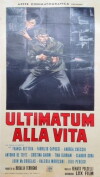 Ultimatum alla vita (1962)
