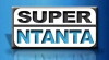 Super dada (2010)