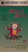 Simple Gifts (1977)