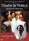 Death in Venice (1981)