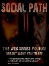 Social Path (2012)