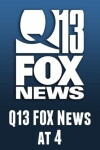Q13 Fox News (1998)