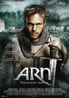 Arn - Der Kreuzritter (2007)