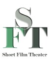 Short Film Theater (2016)