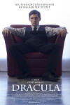 Creep Creepersin's Dracula (2013)