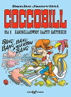 Cocco Bill (2000)